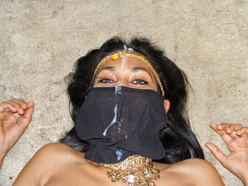 site porno kabyle